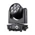PSL Lighting LED MINI 740