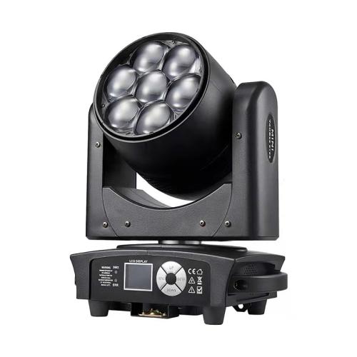 PSL Lighting LED MINI 740