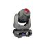 PSL Lighting LED SPOT 230