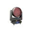 PSL Lighting LED W 3725