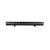 PSL Lighting LED BAR 2415 (25°)