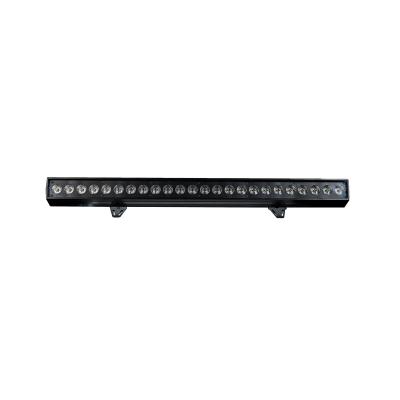 PSL Lighting LED BAR 2415 (45°)