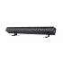 PSL Lighting LED Pixel BAR 1830