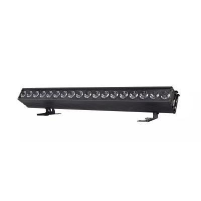 PSL Lighting LED Pixel BAR 1830