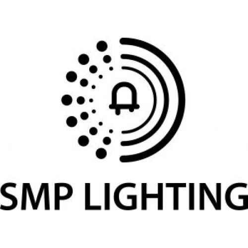 SMP LS 6T
