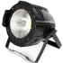 SMP LED PAR 100W COB WA