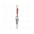 SOMMER CABLE SC-Semicolon 4 WHITE