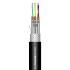 SOMMER CABLE SC-AURA DMCK10 SOFT-PUR-FRNC