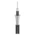 SOMMER CABLE SC-SILVER SPIRIT
