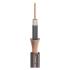 SOMMER CABLE SC-SPIRIT BLACK ZILK