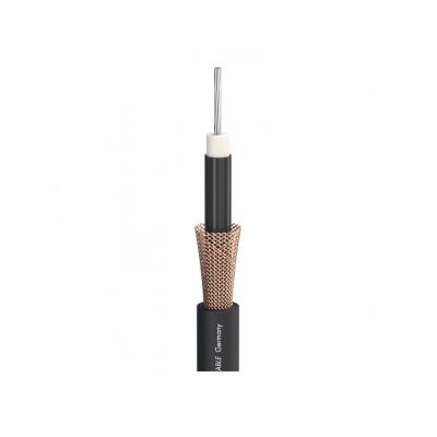 SOMMER CABLE SC-SPIRIT LLX "LOW LOSS"