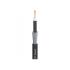 SOMMER CABLE SC-TRICONE XXL