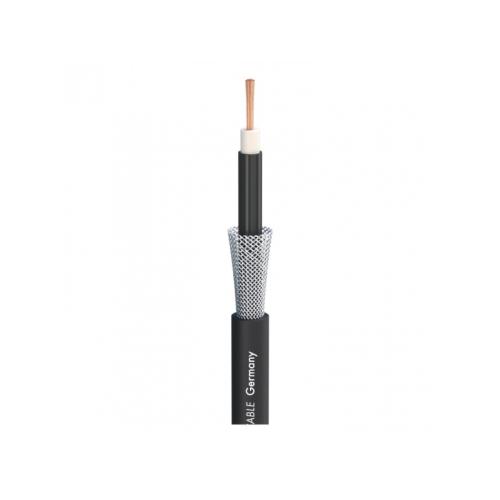 SOMMER CABLE SC-TRICONE XXL