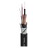 SOMMER CABLE TRICONE SYMASYM