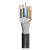 SOMMER CABLE SC-OCTOPUS HYBRID 224 PUR FRNC