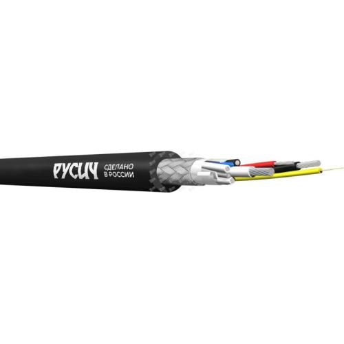 РУСИЧ ГО-202-405-2G657нг(А)-LSLTx