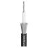 SOMMER CABLE SC-CLASSIC SERIES MKII RG58CU FRNC