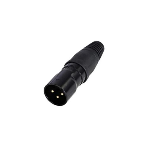 Rean RCX3M-Z-002-0