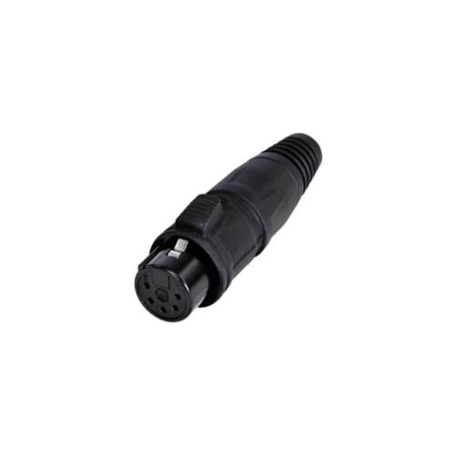Rean RCX5F-Z-002-0