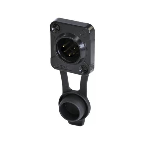 Rean RRX5M-Z-002-0