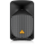 BEHRINGER B112W