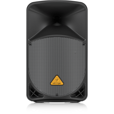 BEHRINGER B112W