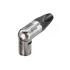 Neutrik NC3MRX