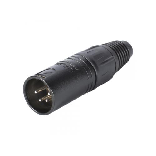 NEUTRIK NC4MX-BAG