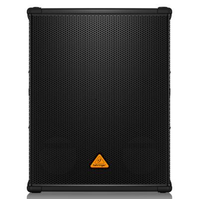 BEHRINGER B1800X PRO