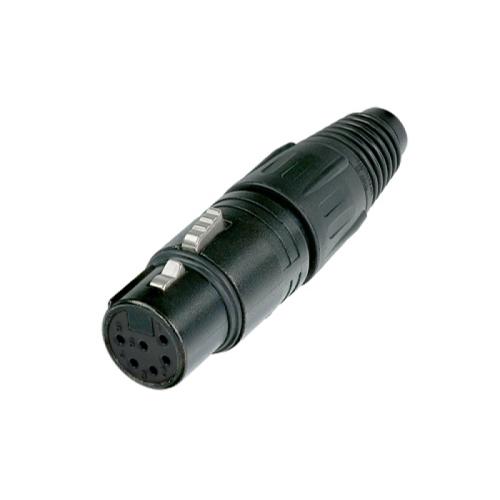 NEUTRIK NC6FX-BAG