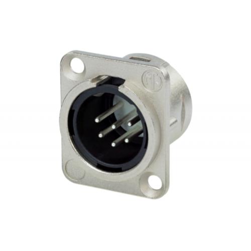 NEUTRIK NC6MSD-L-1