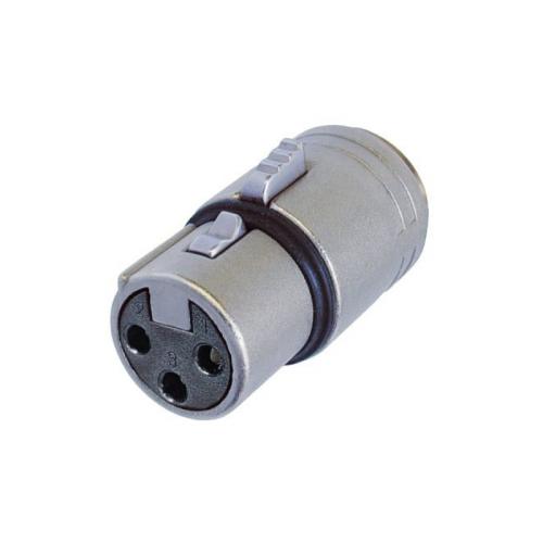 NEUTRIK NM3FXI