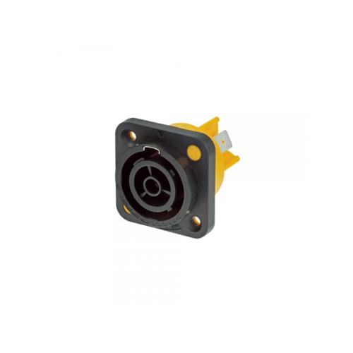 NEUTRIK NAC3FPX