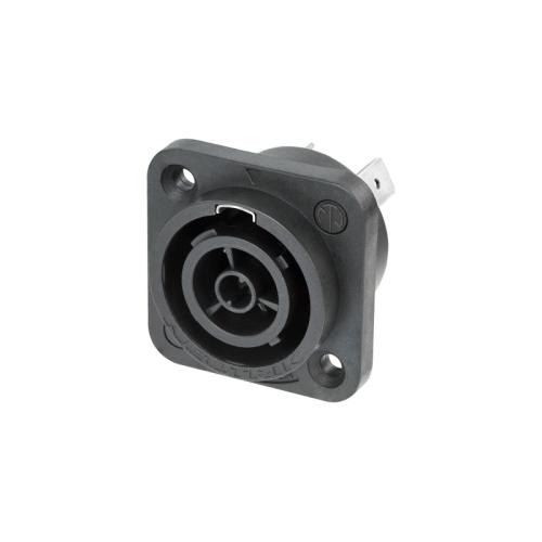 NEUTRIK NAC3FPX-TOP