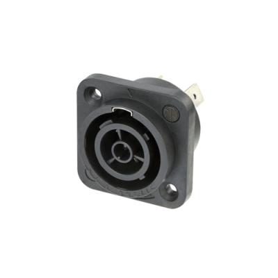 NEUTRIK NAC3FPX-WOT-TOP