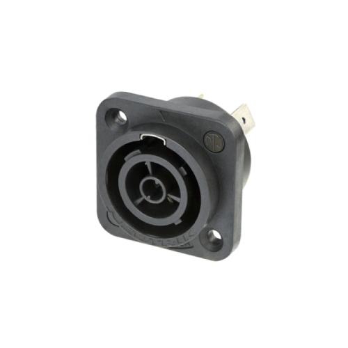 NEUTRIK NAC3FPX-WOT-TOP