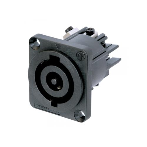 Neutrik NAC3MP-HC