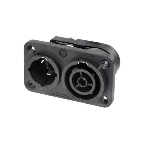 NEUTRIK NAC3PX-TOP