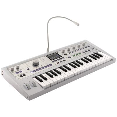 KORG microKORG2 MWH