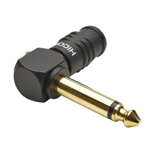 HICON HI-J63MA-SM