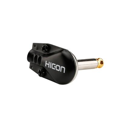 HICON HI-J63MA05