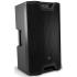 LD Systems ICOA 15 A