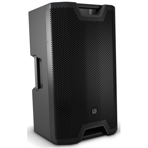 LD Systems ICOA 15 A