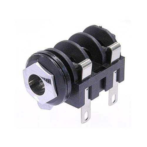 NEUTRIK NMJ2HC-S