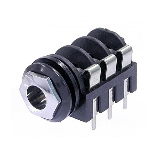 NEUTRIK NMJ6HCD2