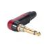 NEUTRIK NP2RX-AU-SILENT-POS