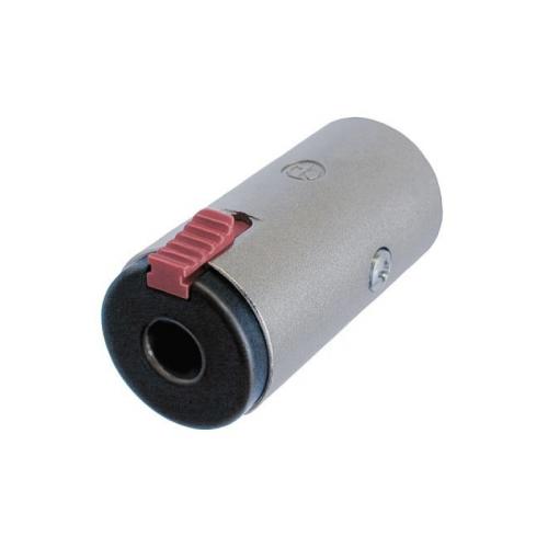 NEUTRIK NM3J