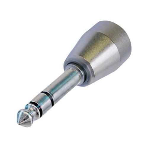 NEUTRIK NM3P