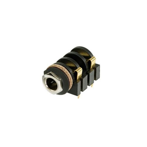 Rean NYS2152G