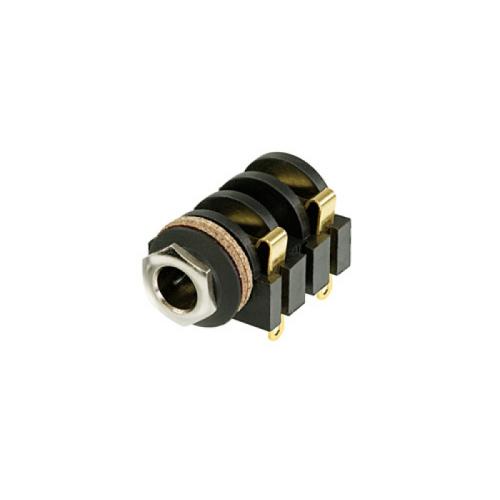 Rean NYS2152G-DI-U